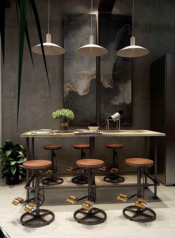 Modern bar stools with backs, swivel bar stools, outdoor bar stools, modern bar stools, black bar stools, white bar stools, wooden bar stools, leather bar stools, metal bar stools, wood bar stools, bar stools set of 4