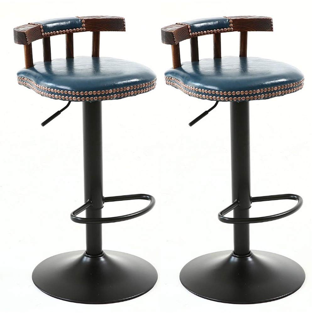 Modern bar stools with backs, swivel bar stools, outdoor bar stools, modern bar stools, black bar stools, white bar stools, wooden bar stools, leather bar stools, metal bar stools, wood bar stools, bar stools set of 4