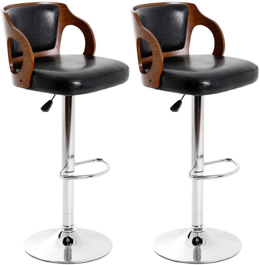 Modern bar stools with backs, swivel bar stools, outdoor bar stools, modern bar stools, black bar stools, white bar stools, wooden bar stools, leather bar stools, metal bar stools, wood bar stools, bar stools set of 4