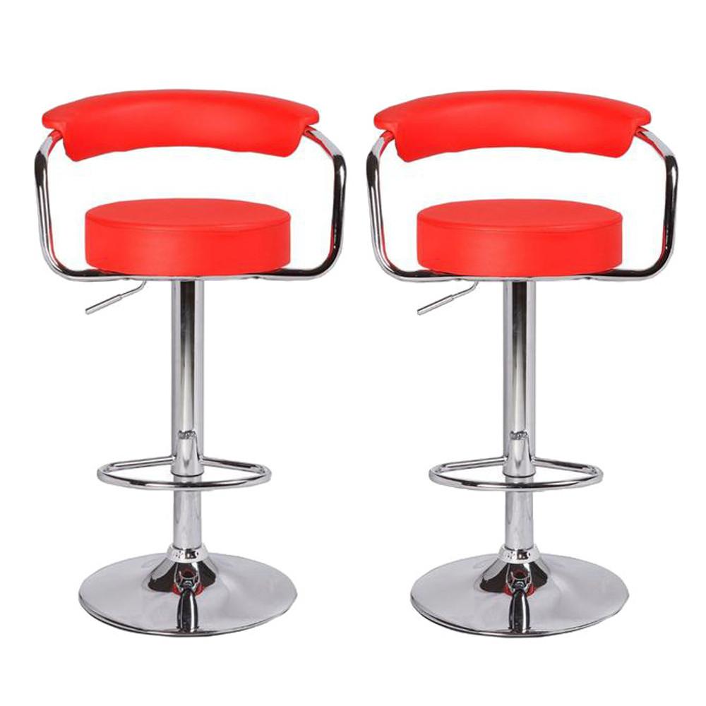 Modern bar stools with backs, swivel bar stools, outdoor bar stools, modern bar stools, black bar stools, white bar stools, wooden bar stools, leather bar stools, metal bar stools, wood bar stools, bar stools set of 4