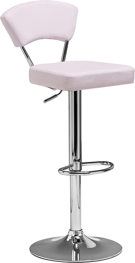 Modern bar stools with backs, swivel bar stools, outdoor bar stools, modern bar stools, black bar stools, white bar stools, wooden bar stools, leather bar stools, metal bar stools, wood bar stools, bar stools set of 4