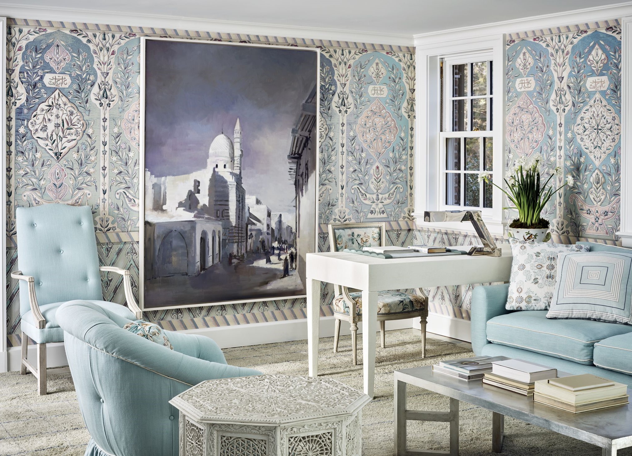 24 Stunning Living Room Decor Ideas for 2022!