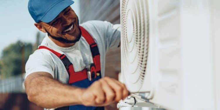 Problems with HVAC Service Providers That Must Be Discussed Right Away