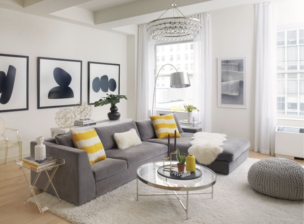 10 Scandinavian Interior Design Principles To Make Your Home Stand Out