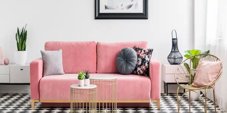11 Expert Tips on Choosing the Right Sofa for Your Space