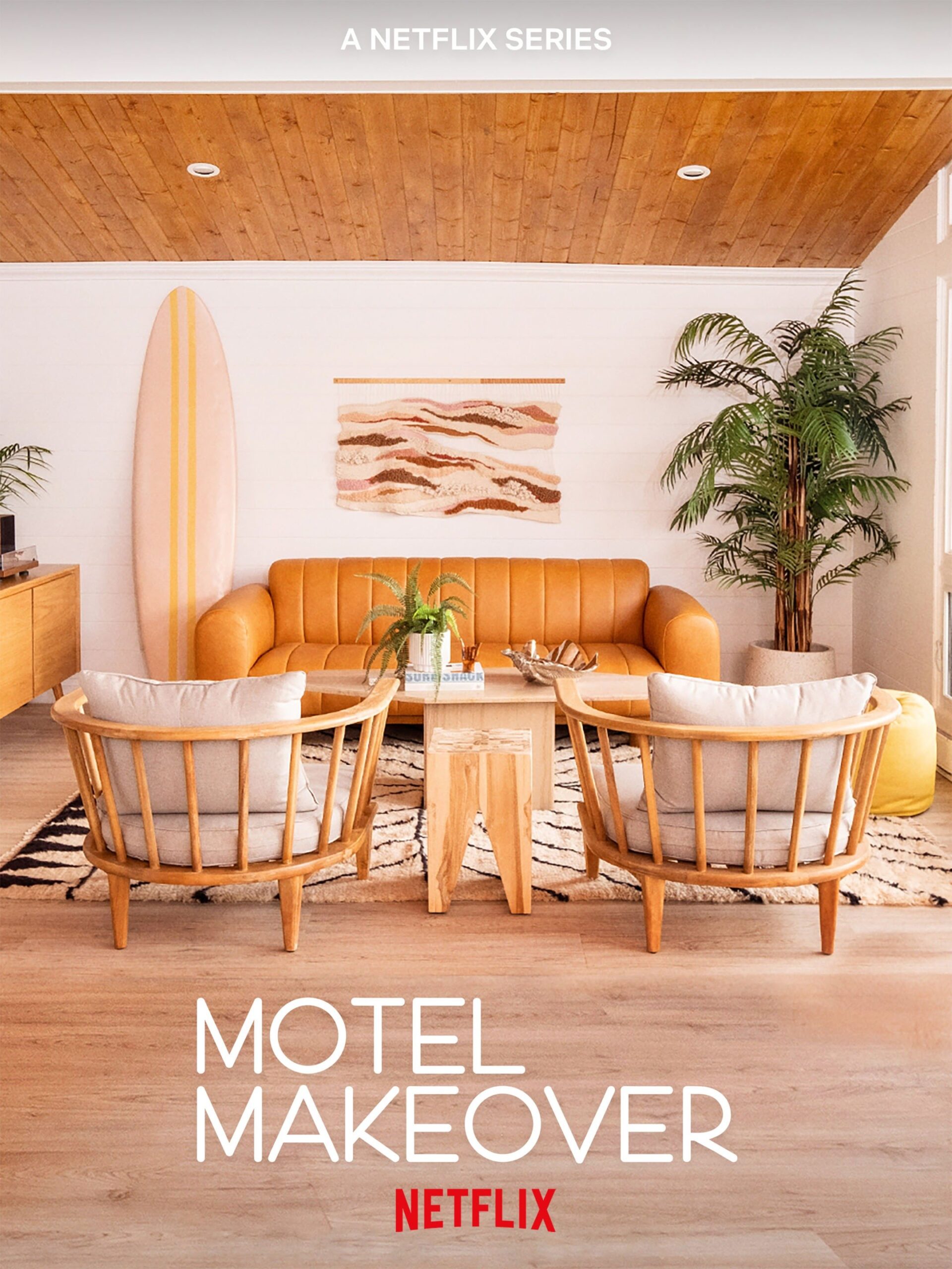 9 Interior Design Shows On Netflix That Can T Miss Out On   Motel Makeover 9 Interior Design Shows On Netflix Interior Design Enthusiasts Cant Miss Out On Scaled 