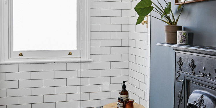 6 Shower Tile Ideas That Are Rather Easy To Execute!