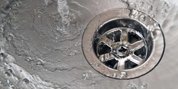 4-Tips-to-Clean-Drains-and-Keep-them-Clogs-Free