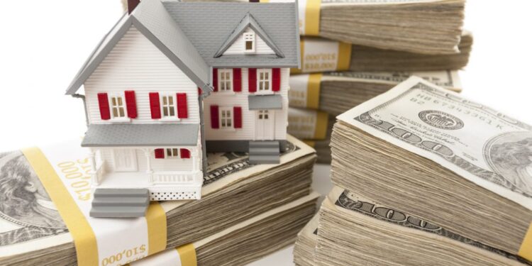 The benefits of selling your house for cash are numerous. The amount of money you get from selling your house depends on a variety of factors. But let's look at some of the more prominent ones, so you can understand how selling your house in this manner can work in your favor. What variables affect the final sale price of a house. You can also contact a dealer and ask to sell my house fast for cash, they will help you to sell your house fast for cash. Selling your house for cash can provide you with a quick sale. The benefit of selling your house for cash is that it will be quick and easy. You won't have to spend weeks or months trying to find the right buyer or going through the tedious process of negotiating the price and terms with buyers. You can sell quickly and start enjoying life again! You can also contact your friends and family members and ask them to sell my house fast for cash, they might help you to get a better price. Selling your house for cash is simple You can get out of the rental market and into a more stable housing situation. If you are renting, it might be time to move out and into a home that you own. If you have been renting for a while, this may be an excellent opportunity to purchase a home that will provide you with some security and peace of mind. Less waiting time You may be wondering why I need to sell my house fast for cash? Especially if I am in the process of getting a mortgage. The answer is when you sell your house in this manner, you can move out immediately and take advantage of the cash flow from the sale. You don't have to wait for a buyer or find another place to live while you wait. Selling your house for cash saves your money The biggest benefit of selling your house for cash is that it saves your money. You don't need to pay any fees when selling your home because the buyer pays all closing costs, including attorney's fees and real estate commissions. In addition, you don't have to pay any interest on the money you receive from selling your home because it goes straight into your pocket. No inconvenience of open houses or showings You can just list it on the market and wait for offers. No need to deal with realtors, inspectors or appraisers. It's easy! You don't have to be in charge of the sale process. The bank or investor will handle all the details from start to finish, including negotiations and closing costs. Selling your house for cash offers flexibility because you can decide when you want to sell and at what price point. If you're not ready for an all-cash offer, there are still options available like a loan or mortgage that could help make this happen sooner rather than later. No commissions If you go through a buyer’s agent, they will charge you a commission on every sale they help you close. When you sell your home directly to an individual buyer, there are no fees or commissions to pay! When you sell your house through a real estate agent, they charge buyers a fee that includes paying off any remaining mortgage balance and closing costs on the transaction. When you sell directly to an individual buyer, those expenses are taken care of by them! No waiting for a mortgage approval You can get an offer on your house immediately and close it within days, if not in hours. If you are selling an investment property, this is particularly useful because it means you won’t need to wait months or years for a buyer to come along. You can sell your home fast for cash online as well. You could make more money than you would with an appraiser. You might be able to sell for more than the asking price if you have a lot of equity in your property, but that's dependent on many factors like location and condition of the home.