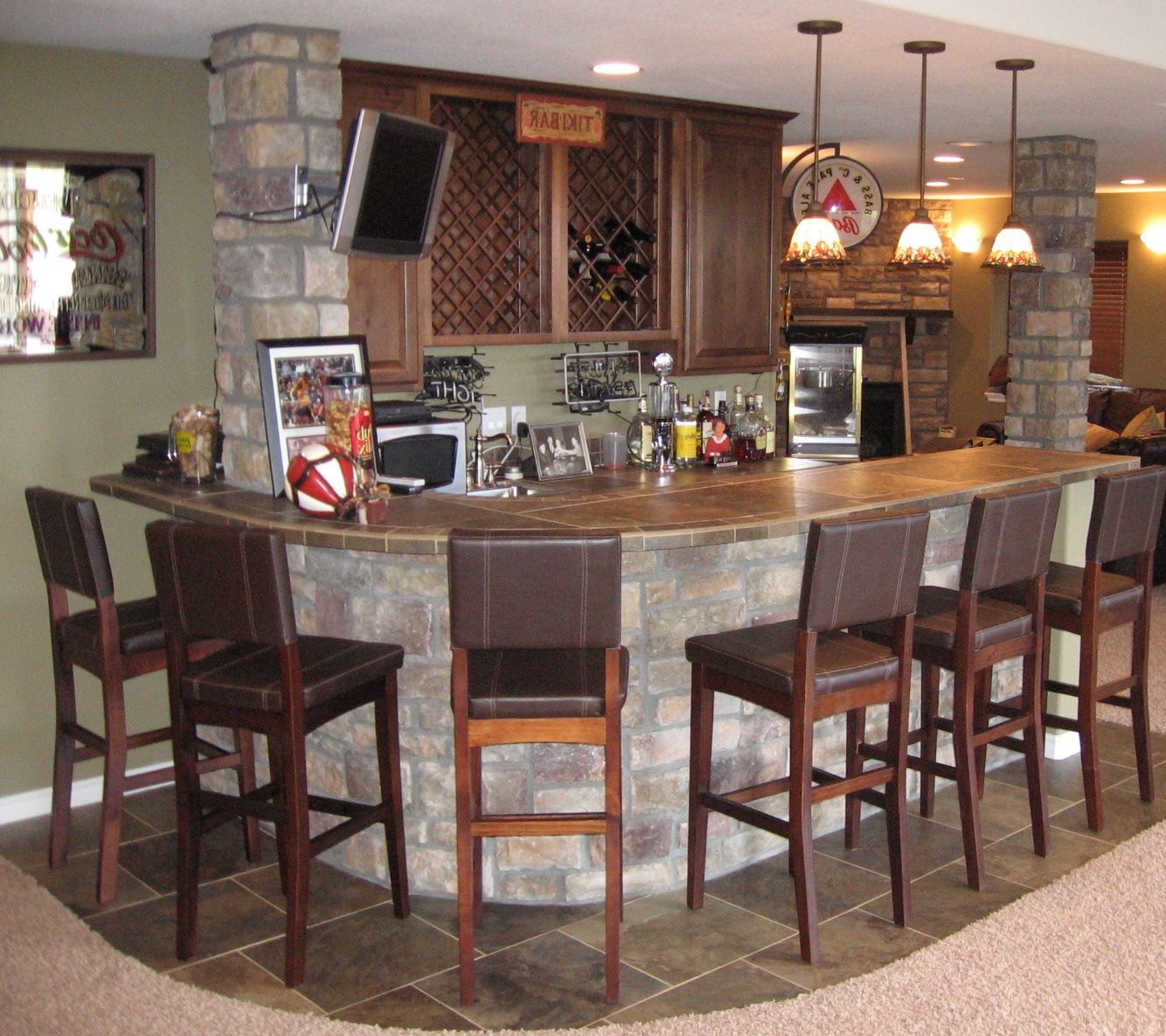 10-small-wet-bar-ideas-basement-wet-bar-ideas-modern-wet-bar-ideas