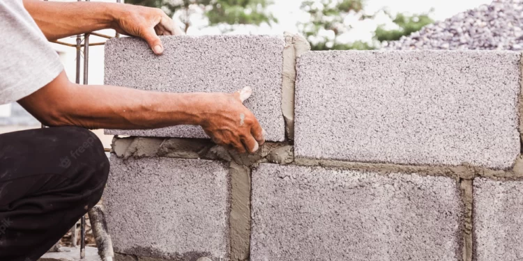 Ask These 8 Questions Before Hiring A Masonry Contractor