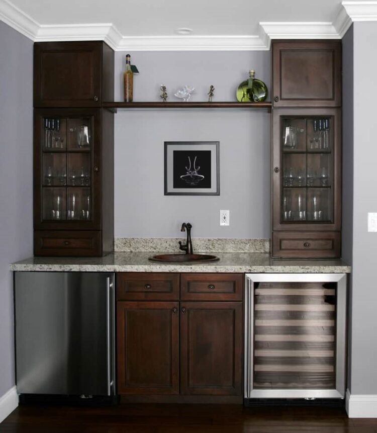 10-small-wet-bar-ideas-basement-wet-bar-ideas-modern-wet-bar-ideas