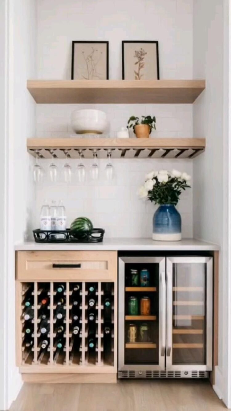 10-small-wet-bar-ideas-basement-wet-bar-ideas-modern-wet-bar-ideas