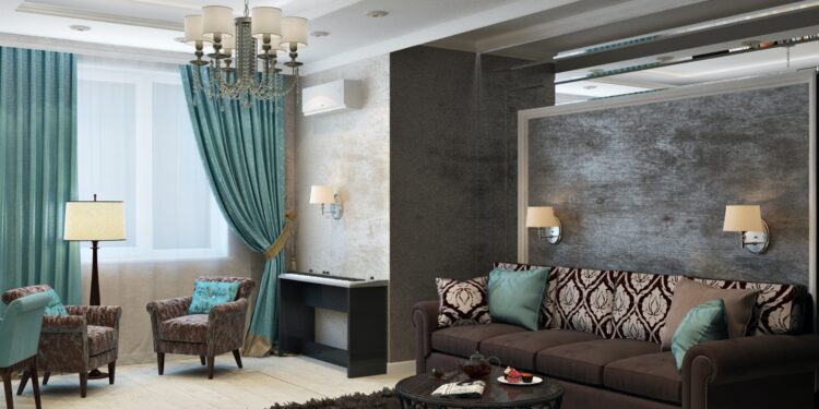 7 Modern Curtain Trends For 2023 750x375 