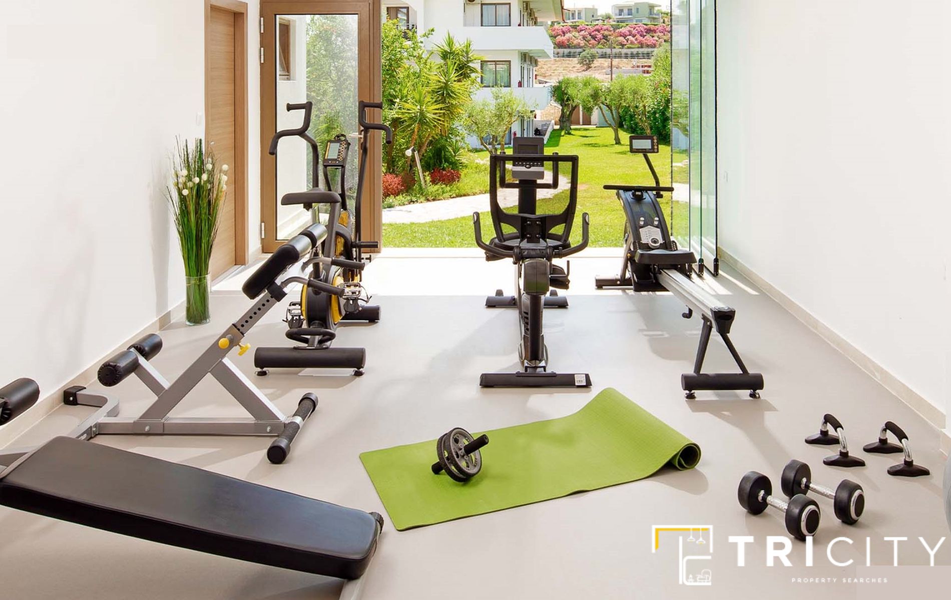 7-half-garage-gym-ideas-how-to-build-your-own-home-gym