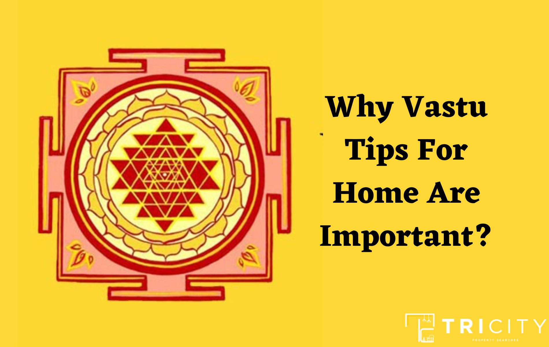 Vastu Tips For Home All Great Tips In One Place