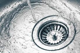 How To Clean Your Drains Quickly and Easily