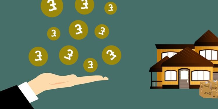 What Are The Costs Involved In Selling A House: 4 Things You Should Know