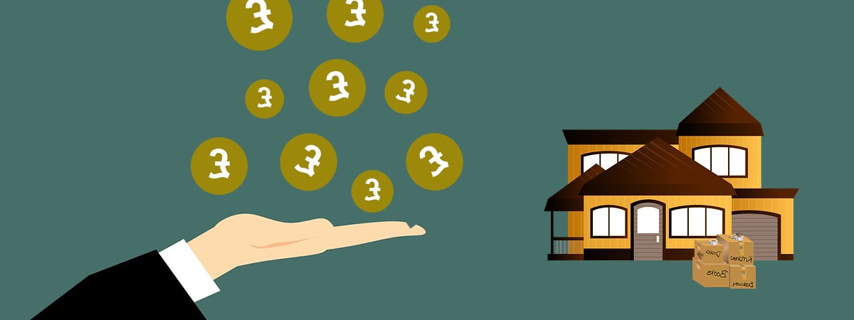 what-are-the-costs-involved-in-selling-a-house-4-things-you-should-know