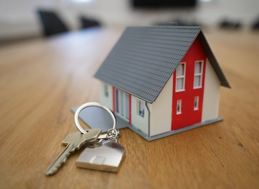Here’s What to Know When Buying Investment Property