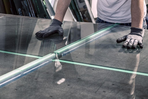 The Complete Buying Guide of Genuine Tempered Glass for Windows and Doors