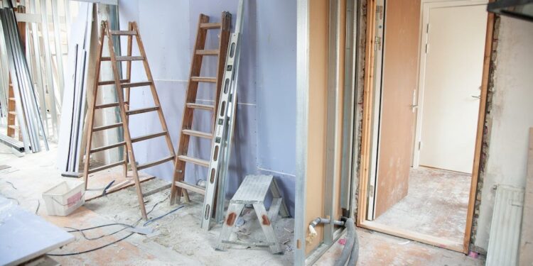 6 Best Options To Finance Your Home Renovation In 2023