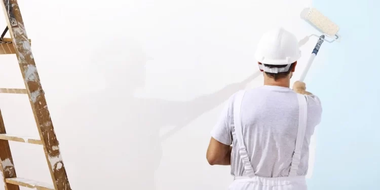 The 10 Must-Ask Questions Before Hiring a Commercial Painting Contractor