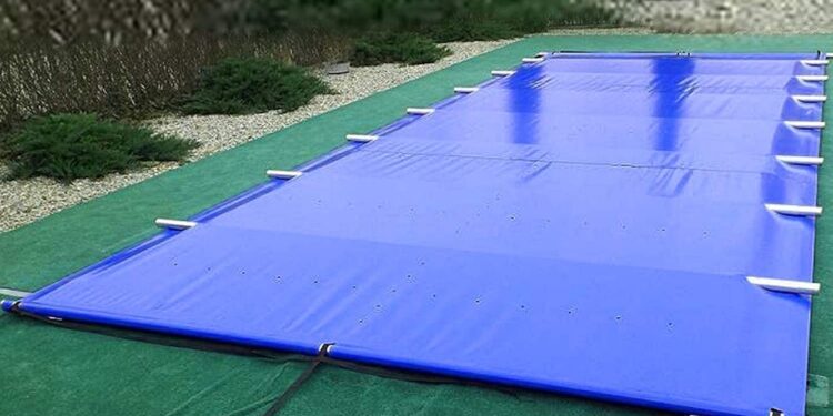 How beneficial it is to Install Pool Leaf Swimming Pool Covers?