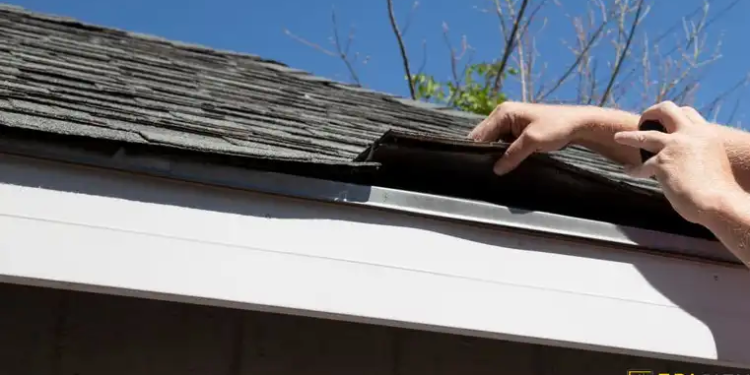 Roofing Essentials: A Deep Dive into Its Parts and Effective Care