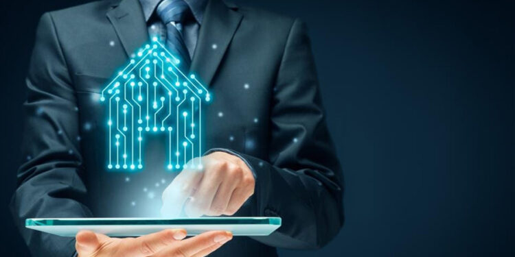 The Future of Real Estate: Revolutionary Technologies Shaping the Industry
