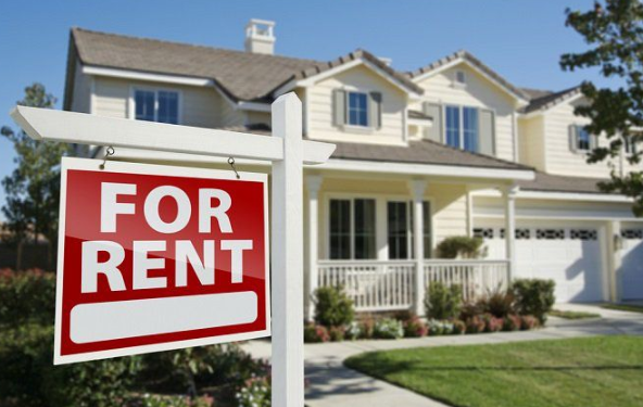 Is Renting the New Buying? Exploring the Changing Housing Trends