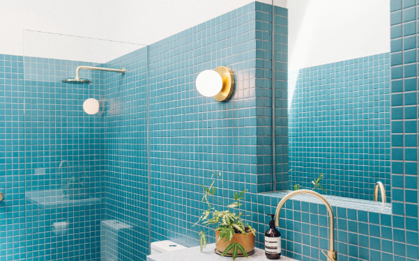 Finding the Best Bathroom Renovation Company: Your Guide to a Successful Project