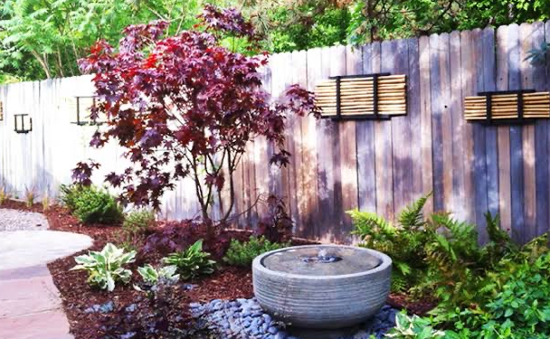 Low-Maintenance Landscaping Tips for Rental Properties