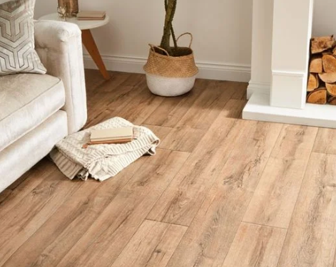 10 Ways Wrong Flooring Impacts Your Home