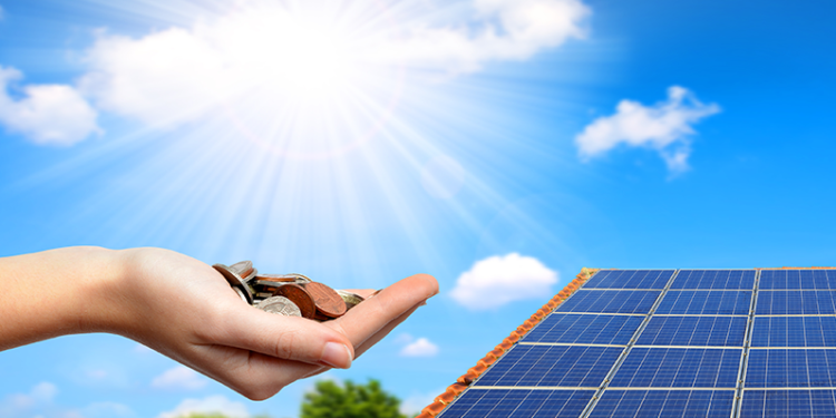 Is Now the Best Time to Switch to Solar Energy in Australia?