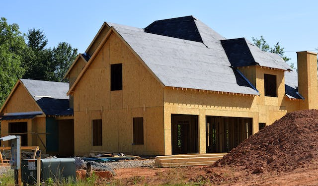 Factors to Consider Before Purchasing a Preconstruction Home