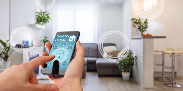 Boosting Your Home's Value with Smart Upgrades