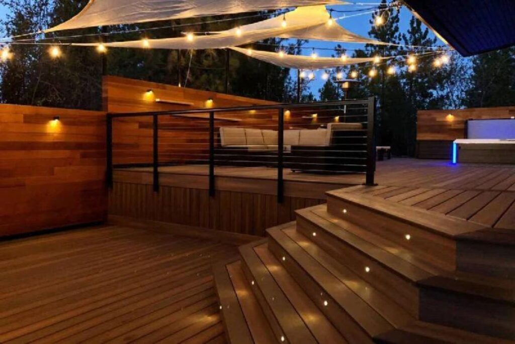 Deck-and-Patio-Lighting