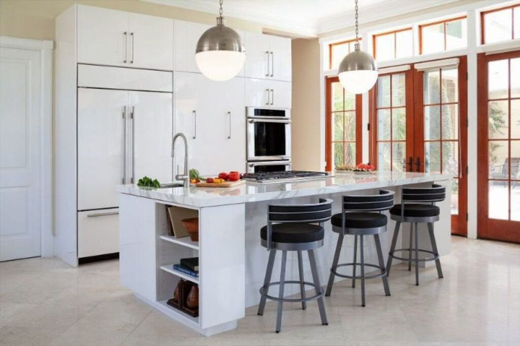 10 Amazing Kitchen Decorating Ideas – Homebuyer Weekly